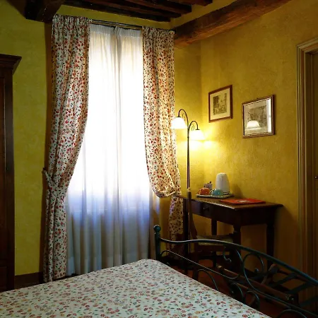La Di Montisi *